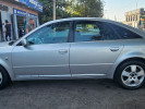 Audi A6 2001 года