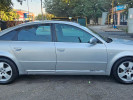 Audi A6 2001 года