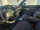 Audi A6 2001 года