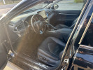 Toyota Camry 2021 года