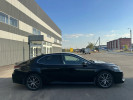Toyota Camry 2021 года