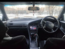Toyota Carina ED 1995 года