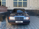 Mercedes-Benz E-Класс 1991 года