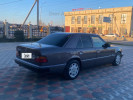 Mercedes-Benz E-Класс 1991 года