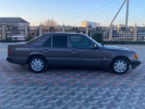 Mercedes-Benz E-Класс 1991 года