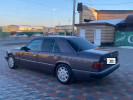Mercedes-Benz E-Класс 1991 года