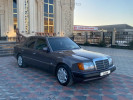Mercedes-Benz E-Класс 1991 года