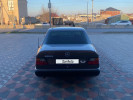 Mercedes-Benz E-Класс 1991 года