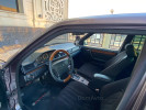 Mercedes-Benz E-Класс 1991 года