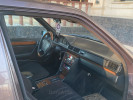 Mercedes-Benz E-Класс 1991 года
