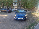 Hyundai Elantra 2015 года