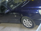 Mercedes-Benz E-Класс 1996 года