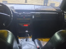 Mercedes-Benz E-Класс 1996 года