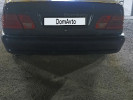 Mercedes-Benz E-Класс 1996 года