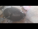 Автомат каробка 4 ступака