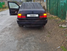 Volkswagen Vento 1994 года