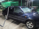 Volkswagen Vento 1994 года