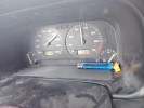 Volkswagen Vento 1994 года