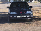 Volkswagen Vento 1994 года