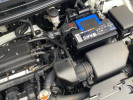 Kia Rio 2014 года
