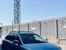 Lexus RX 2006 года