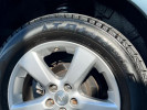 Lexus RX 2006 года