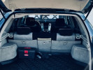 Lexus RX 2006 года