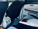 Lexus RX 2006 года
