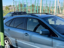 Lexus RX 2006 года