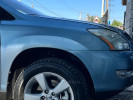 Lexus RX 2006 года