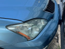 Lexus RX 2006 года