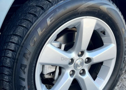 Lexus RX 2006 года