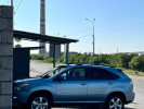 Lexus RX 2006 года