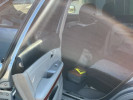 Lexus RX 2006 года