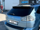 Lexus RX 2006 года