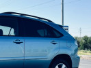 Lexus RX 2006 года