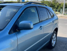Lexus RX 2006 года