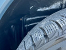 Lexus RX 2006 года