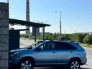 Lexus RX 2006 года