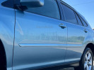 Lexus RX 2006 года