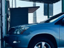 Lexus RX 2006 года