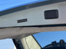 Lexus RX 2006 года