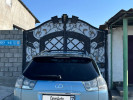 Lexus RX 2006 года