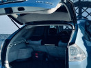 Lexus RX 2006 года