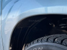 Lexus RX 2006 года
