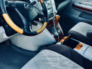 Lexus RX 2006 года