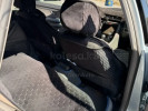 Audi A4 2002 года