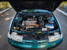 Mazda Cronos 1994 года