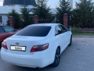 Toyota Camry 2006 года