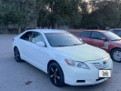 Toyota Camry 2006 года